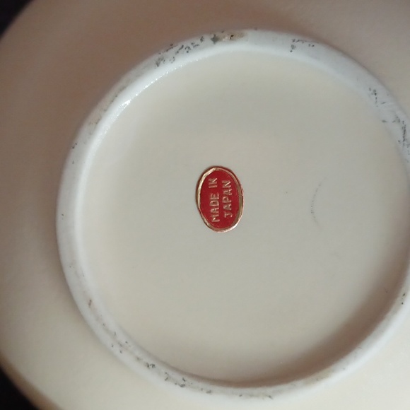 Tea Set - Picture 7 of 7